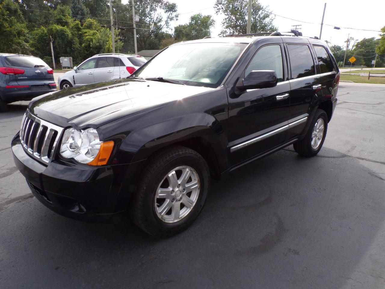 jeep grand cherokee 2010 1J4PR5GK5AC120332 image jeep grand cherokee 2010 1J4PR5GK5AC120332 image